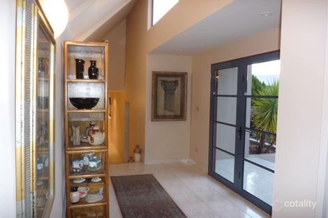 Property photo of 7 Delahunty Court Desert Springs NT 0870