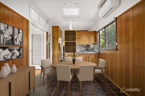 Property photo of 16 Vermont Street Sutherland NSW 2232