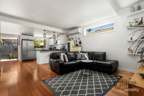 Property photo of 82 Windsor Street Seddon VIC 3011