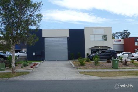 1/5 Expansion St, Molendinar, QLD 4214