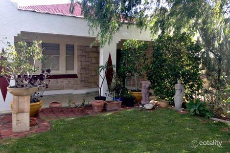 Cp/5-5a North St, Collinswood, SA 5081