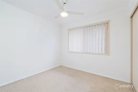 Property photo of 61 Ibis Boulevard Eli Waters QLD 4655