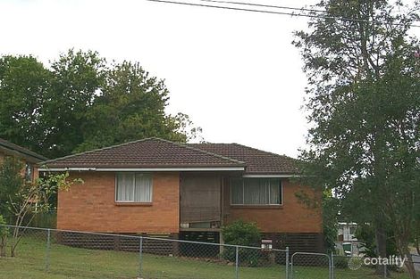 65 Anthony St, Kingston, QLD 4114