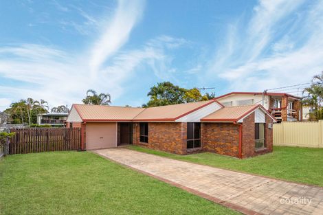 Property photo of 9 Pine Street Flinders View QLD 4305