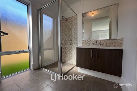 Property photo of 4 Antibes Way Yalyalup WA 6280