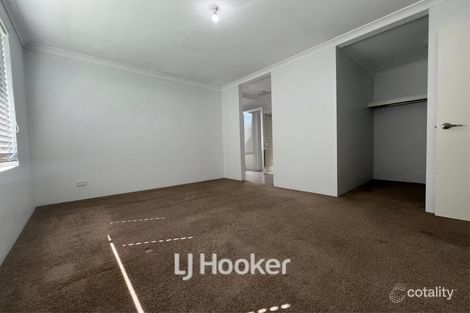 Property photo of 4 Antibes Way Yalyalup WA 6280