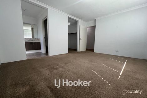 Property photo of 4 Antibes Way Yalyalup WA 6280