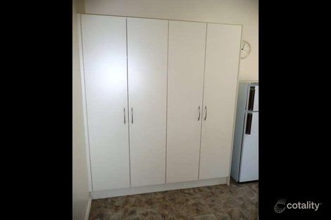 Property photo of 5/10 Fisher Street Tusmore SA 5065