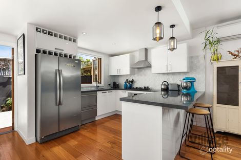 Property photo of 82 Windsor Street Seddon VIC 3011