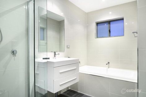 Property photo of 2A Bottlebrush Avenue Lugarno NSW 2210