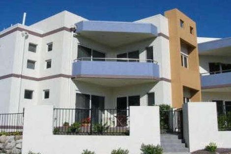 1/3 Piper St, Peregian Beach, QLD 4573