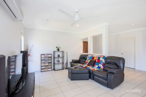 Property photo of 18 Aviation Avenue Upper Coomera QLD 4209