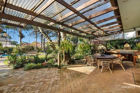 Property photo of 49 Pine Street Rydalmere NSW 2116