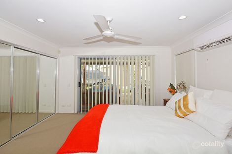 Property photo of 37 Oxley Circuit Urraween QLD 4655