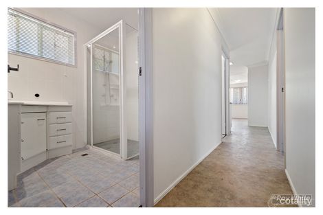 Property photo of 91 Murphy Drive Glenlee QLD 4711