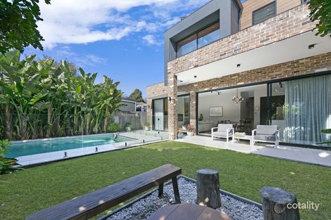 78 Abergeldie St, Dulwich Hill, NSW 2203