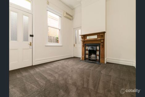 Property photo of 120 Kerr Street Fitzroy VIC 3065