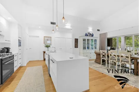 Property photo of 22 Casuarina Drive Pokolbin NSW 2320