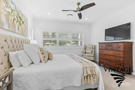 Property photo of 22 Casuarina Drive Pokolbin NSW 2320