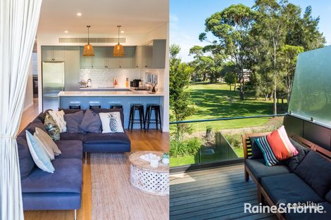 Property photo of 17A Mitchell Parade Mollymook Beach NSW 2539