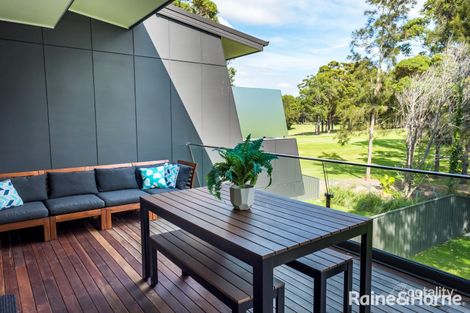 Property photo of 17A Mitchell Parade Mollymook Beach NSW 2539