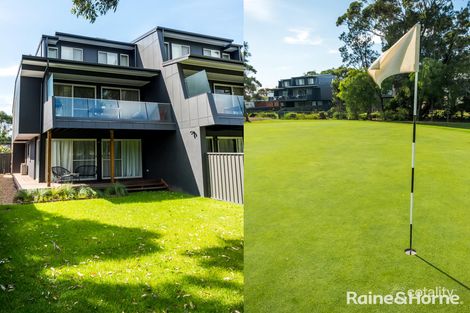 Property photo of 17A Mitchell Parade Mollymook Beach NSW 2539