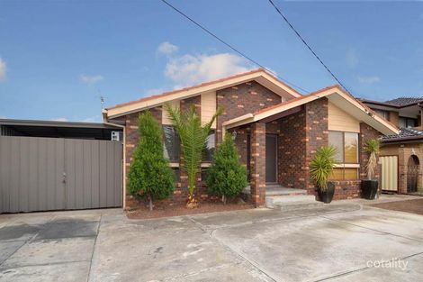 17 Kings Rd, Kings Park, VIC 3021