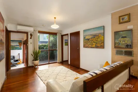 Property photo of 6 Mincha Avenue Templestowe Lower VIC 3107