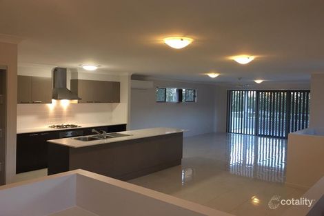 Property photo of 26 Duke Street Wellington Point QLD 4160