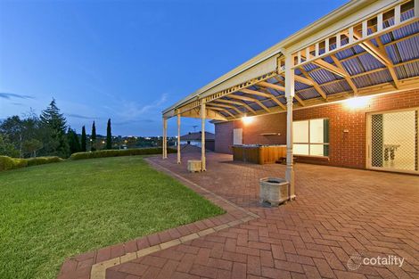 Property photo of 8 Stoneleigh Road Golden Grove SA 5125