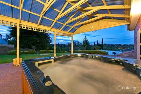 Property photo of 8 Stoneleigh Road Golden Grove SA 5125