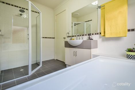 Property photo of 4 Stokes Court Morphett Vale SA 5162