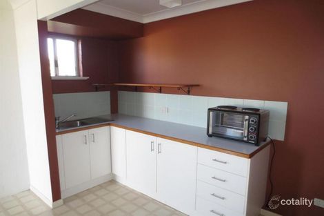 Property photo of 1/45 Yamba Street Yamba NSW 2464