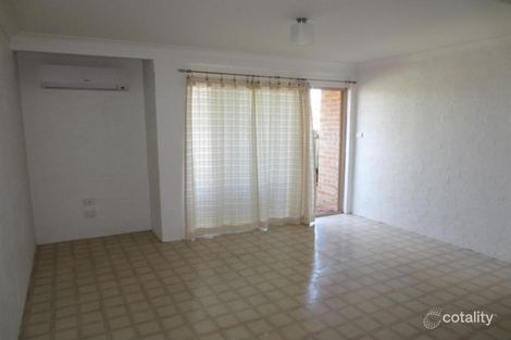 1/45 Yamba St, Yamba, NSW 2464