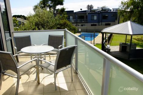 Property photo of 15/7 Beach Street Cowes VIC 3922