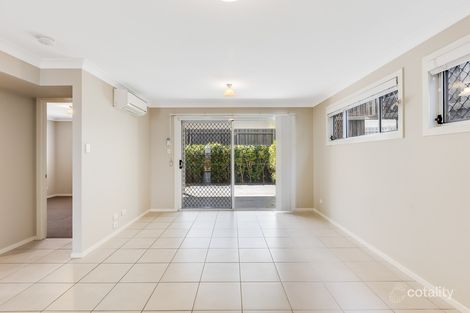 Property photo of 25/90-92 Glenvale Road Harristown QLD 4350
