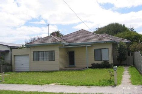 210 White Rd, North Wonthaggi, VIC 3995