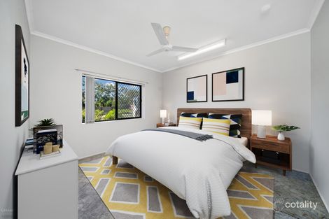 Property photo of 16 Sunflower Drive Mooroobool QLD 4870