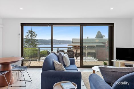28/2-10 Ocean Rd S, Lorne, VIC 3232