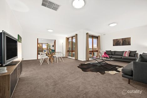 Property photo of 42 Lyon Road Viewbank VIC 3084