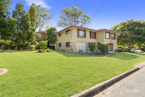 23 Pinelands St, Lawnton, QLD 4501