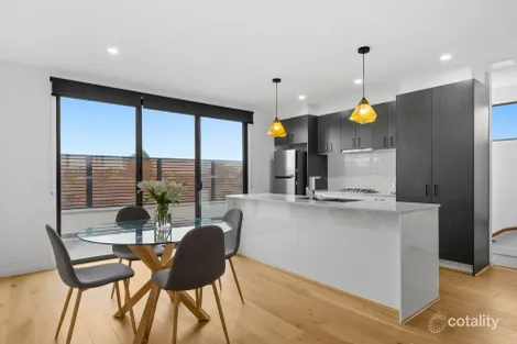 Property photo of 4/29 Rufus Street Epping VIC 3076