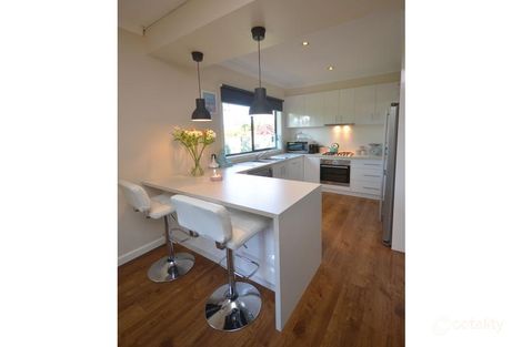 Property photo of 32 Premier Street Echuca VIC 3564