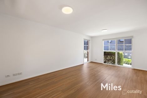 Property photo of 2/36 Prospect Road Rosanna VIC 3084