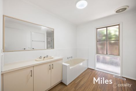 Property photo of 2/36 Prospect Road Rosanna VIC 3084