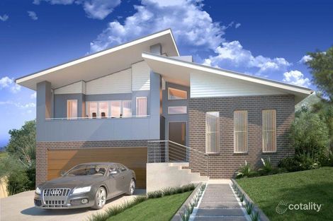 Property photo of 5 Boyne Crescent Cameron Park NSW 2285