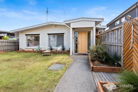 1/24 Mirriam Ave, Capel Sound, VIC 3940