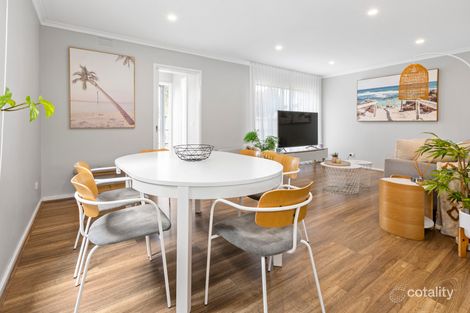 Property photo of 1/24 Mirriam Avenue Capel Sound VIC 3940