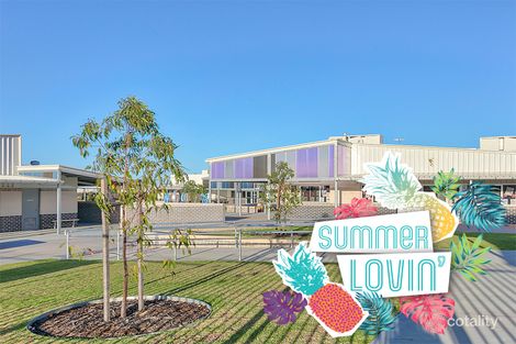 Lot 726 Sapphire Ch, Wellard, WA 6170