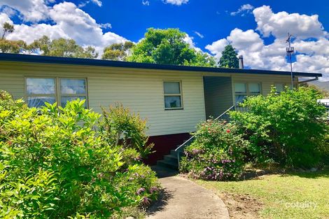 Property photo of 38 Whitehead Street Khancoban NSW 2642